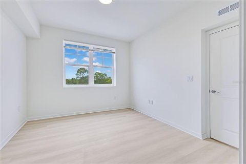 Copropriété à louer à Orlando, Floride: 2 chambres, 95.04 m2 № 2408571 - photo 8