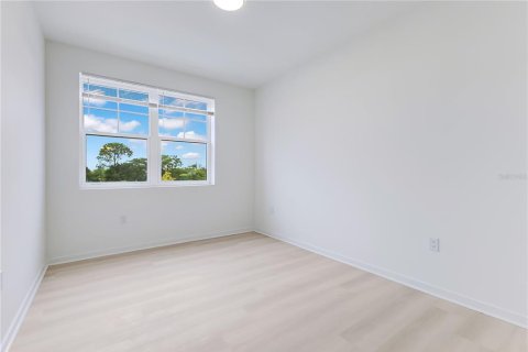 Copropriété à louer à Orlando, Floride: 2 chambres, 95.04 m2 № 2408571 - photo 10