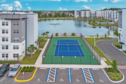 Copropriété à louer à Orlando, Floride: 2 chambres, 95.04 m2 № 2408571 - photo 18