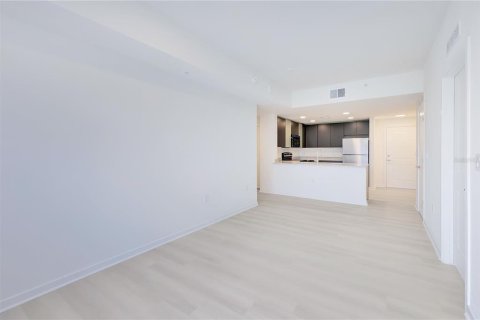 Copropriété à louer à Orlando, Floride: 2 chambres, 95.04 m2 № 2408571 - photo 7