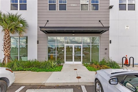Condo à Orlando, Floride, 2 chambres  № 2408571