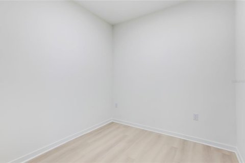 Copropriété à louer à Orlando, Floride: 2 chambres, 95.04 m2 № 2408571 - photo 14