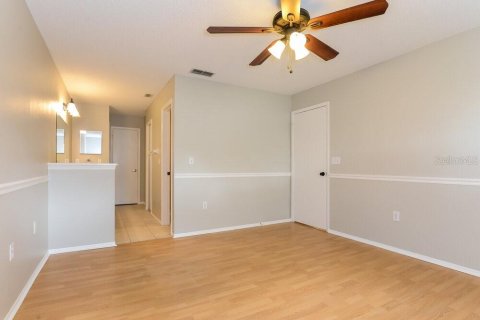 Villa ou maison à louer à Mulberry, Floride: 4 chambres, 155.89 m2 № 1902754 - photo 5