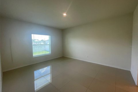 Villa ou maison à louer à Clermont, Floride: 4 chambres, 171.4 m2 № 1912789 - photo 10