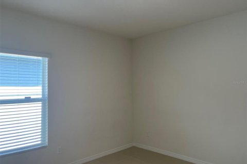 House in Clermont, Florida 4 bedrooms, 171.4 sq.m. № 1912789 - photo 4