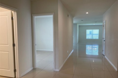 Villa ou maison à louer à Clermont, Floride: 4 chambres, 171.4 m2 № 1912789 - photo 7
