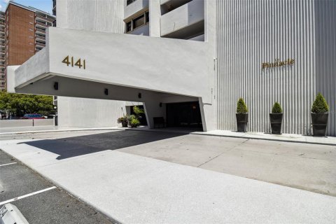 Condo in Tampa, Florida, 2 bedrooms № 2095611 - photo 5