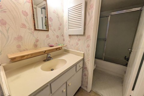Condominio en venta en Bradenton, Florida, 2 dormitorios, 109.44 m2 № 2232872 - foto 14