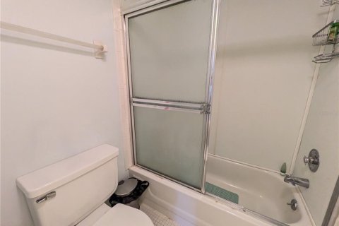 Condominio en venta en Bradenton, Florida, 2 dormitorios, 109.44 m2 № 2232872 - foto 13