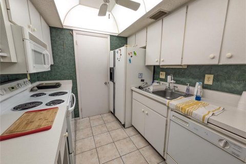 Condominio en venta en Bradenton, Florida, 2 dormitorios, 109.44 m2 № 2232872 - foto 7