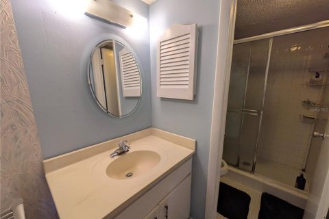 Condominio en venta en Bradenton, Florida, 2 dormitorios, 109.44 m2 № 2232872 - foto 12