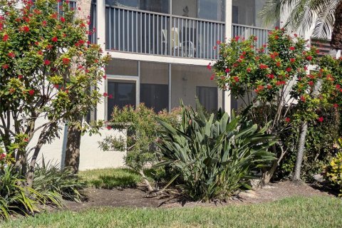 Condominio en venta en Bradenton, Florida, 2 dormitorios, 109.44 m2 № 2232872 - foto 4