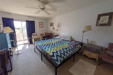 Condominio en venta en Bradenton, Florida, 2 dormitorios, 109.44 m2 № 2232872 - foto 11