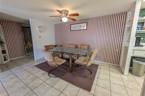 Condominio en venta en Bradenton, Florida, 2 dormitorios, 109.44 m2 № 2232872 - foto 9