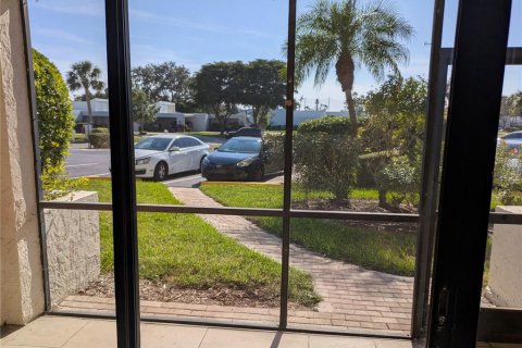 Condominio en venta en Bradenton, Florida, 2 dormitorios, 109.44 m2 № 2232872 - foto 3