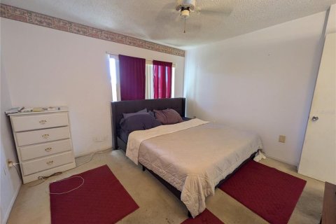 Condominio en venta en Bradenton, Florida, 2 dormitorios, 109.44 m2 № 2232872 - foto 10