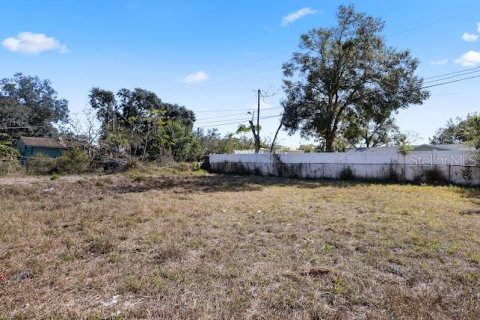 Casa en alquiler en Orlando, Florida, 3 dormitorios, 118.54 m2 № 1917067 - foto 15