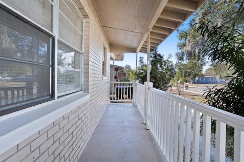 Casa en alquiler en Orlando, Florida, 3 dormitorios, 118.54 m2 № 1917067 - foto 2