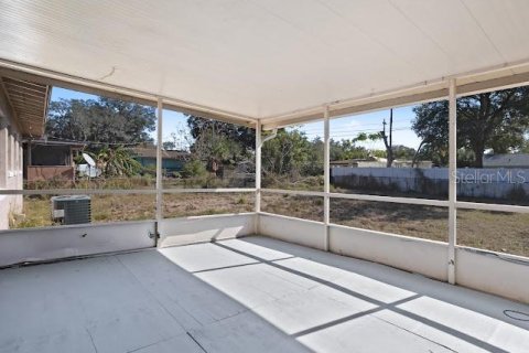 Casa en alquiler en Orlando, Florida, 3 dormitorios, 118.54 m2 № 1917067 - foto 14