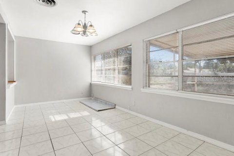 Casa en alquiler en Orlando, Florida, 3 dormitorios, 118.54 m2 № 1917067 - foto 8