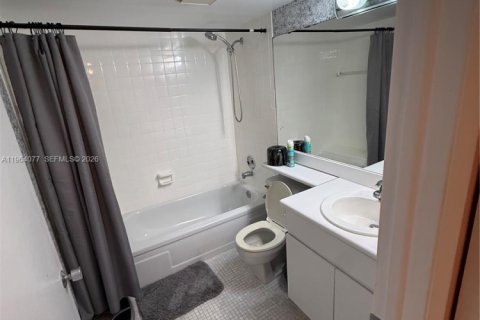 Copropriété à vendre à Delray Beach, Floride: 2 chambres, 98.48 m2 № 2081079 - photo 12