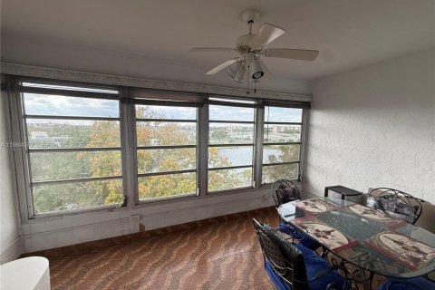 Copropriété à vendre à Delray Beach, Floride: 2 chambres, 98.48 m2 № 2081079 - photo 3