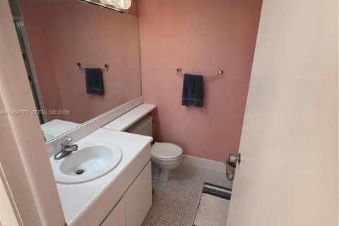 Copropriété à vendre à Delray Beach, Floride: 2 chambres, 98.48 m2 № 2081079 - photo 15