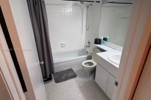 Copropriété à vendre à Delray Beach, Floride: 2 chambres, 98.48 m2 № 2081079 - photo 10