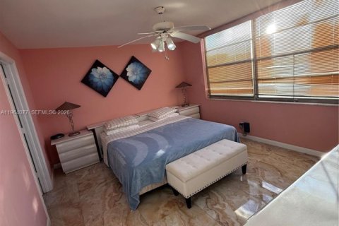 Copropriété à vendre à Delray Beach, Floride: 2 chambres, 98.48 m2 № 2081079 - photo 18