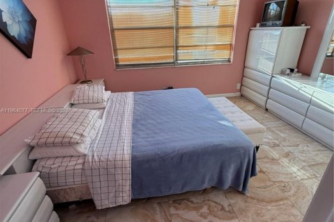 Copropriété à vendre à Delray Beach, Floride: 2 chambres, 98.48 m2 № 2081079 - photo 17
