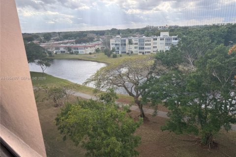 Copropriété à vendre à Delray Beach, Floride: 2 chambres, 98.48 m2 № 2081079 - photo 4