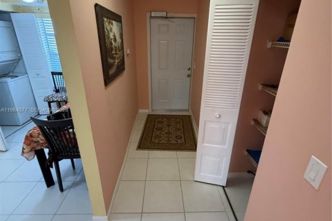 Copropriété à vendre à Delray Beach, Floride: 2 chambres, 98.48 m2 № 2081079 - photo 7