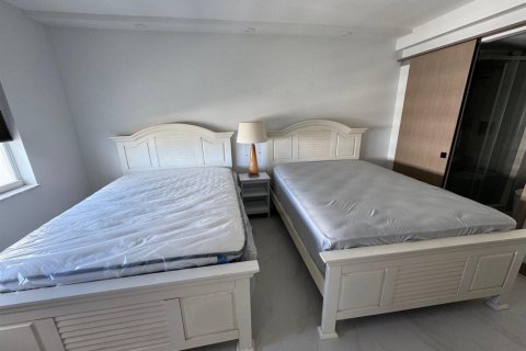 Купить кондоминиум в Хайленд-Бич, Флорида 4 комнаты, 102.19м2, № 2261441 - фото 19