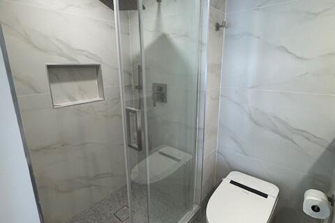 Купить кондоминиум в Хайленд-Бич, Флорида 4 комнаты, 102.19м2, № 2261441 - фото 21