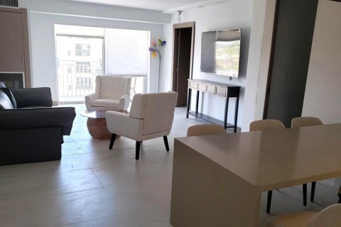 Купить кондоминиум в Хайленд-Бич, Флорида 4 комнаты, 102.19м2, № 2261441 - фото 5