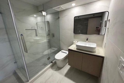 Купить кондоминиум в Хайленд-Бич, Флорида 4 комнаты, 102.19м2, № 2261441 - фото 12