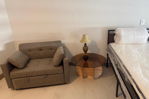 Купить кондоминиум в Хайленд-Бич, Флорида 4 комнаты, 102.19м2, № 2261441 - фото 11