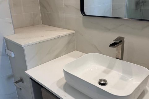 Купить кондоминиум в Хайленд-Бич, Флорида 4 комнаты, 102.19м2, № 2261441 - фото 20