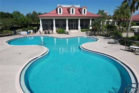 Land in Lake Alfred, Florida № 1800394 - photo 21