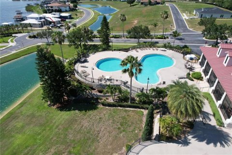 Land in Lake Alfred, Florida № 1800394 - photo 20