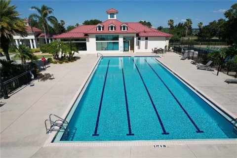 Land in Lake Alfred, Florida № 1800394 - photo 23