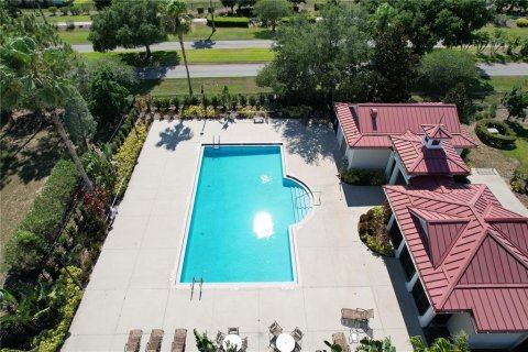Land in Lake Alfred, Florida № 1800394 - photo 25