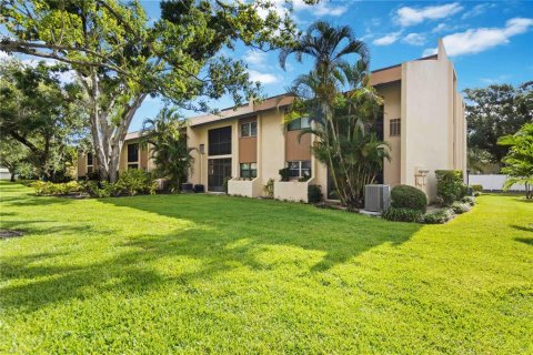 Copropriété à vendre à Sarasota, Floride: 2 chambres, 103.86 m2 № 1835950 - photo 29