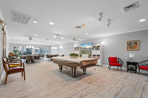 Copropriété à vendre à Sarasota, Floride: 2 chambres, 103.86 m2 № 1835950 - photo 23
