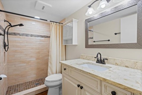 Copropriété à vendre à Sarasota, Floride: 2 chambres, 103.86 m2 № 1835950 - photo 20