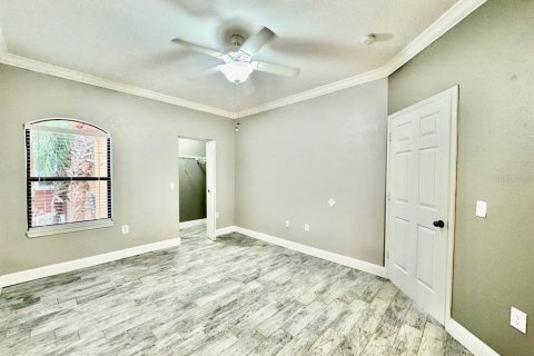 Copropriété à louer à Palm Harbor, Floride: 2 chambres, 107.3 m2 № 1918288 - photo 26