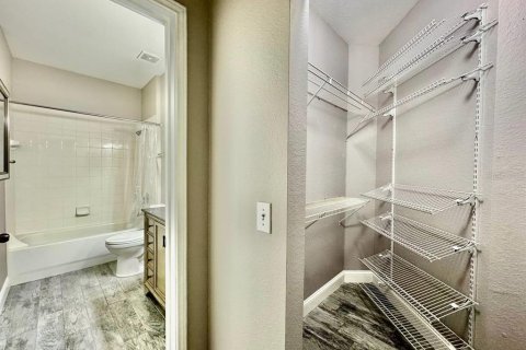 Copropriété à louer à Palm Harbor, Floride: 2 chambres, 107.3 m2 № 1918288 - photo 18