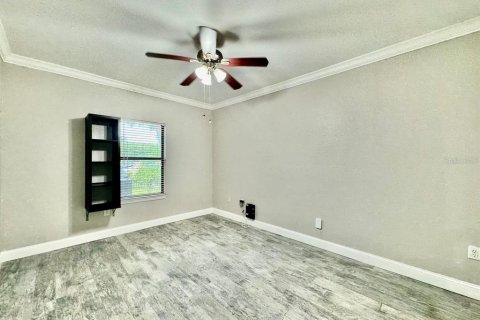 Copropriété à louer à Palm Harbor, Floride: 2 chambres, 107.3 m2 № 1918288 - photo 23