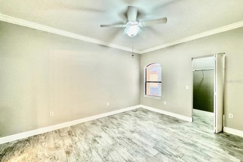 Copropriété à louer à Palm Harbor, Floride: 2 chambres, 107.3 m2 № 1918288 - photo 27