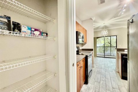 Copropriété à louer à Palm Harbor, Floride: 2 chambres, 107.3 m2 № 1918288 - photo 15